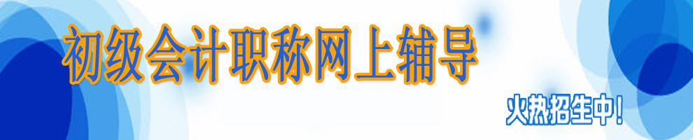 2025(j)(hu)Ӌ(j)QW(wng)o(do)