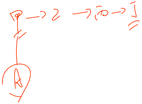 (j)(hu)Ӌ(j)ԇ