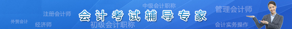 V|ʡ(hu)Ӌ(j)ԇo(do)