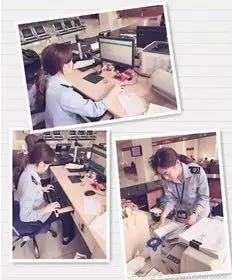 !]뵽@ӵĶˡ