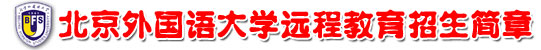 (gu)Z(y)W(xu)