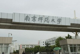 У@L1