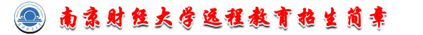 Ͼؔ(ci)(jng)W(xu)