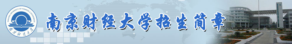 Ͼؔ(ci)(jng)W(xu)(jin)