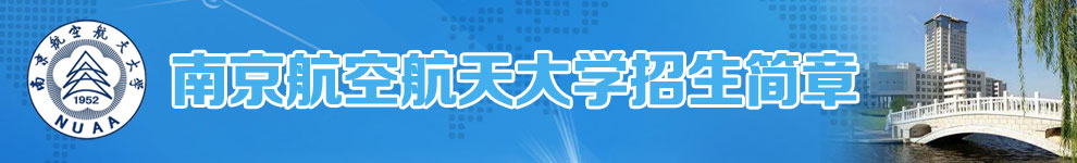 ϾպW(xu)(jin)