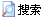 Ҹtoandfrom