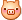 i^