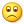 y^