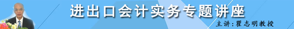 MڕӋՌ}v