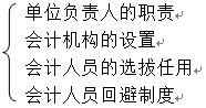 (hu)Ӌ(j)