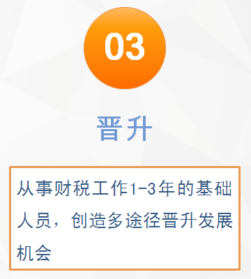 չ펟C