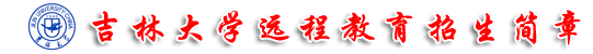ϿƼW(xu)
