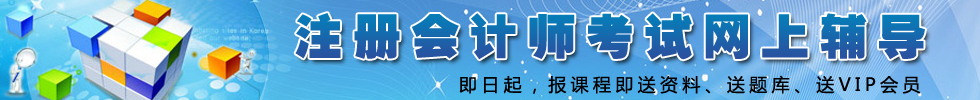 עԕӋԇWo