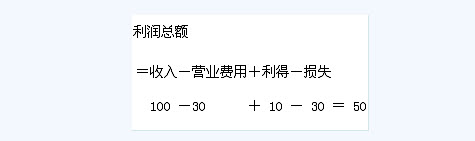 L݆{DƬСc朽Ӳ鿴ԭD
