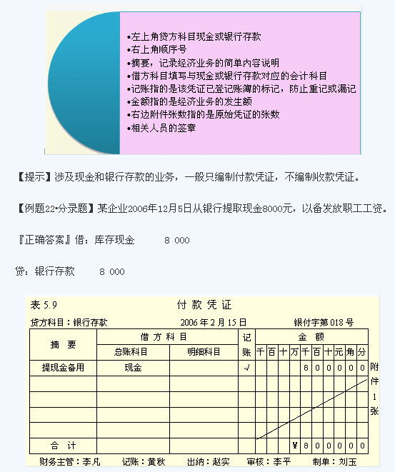 滾動鼠標輪調整圖片大小,點擊鏈接查看原圖