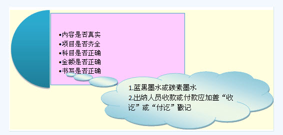 L݆{DƬСc朽Ӳ鿴ԭD