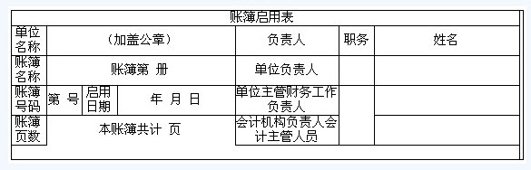 滾動鼠標輪調(diào)整圖片大小,點擊鏈接查看原圖