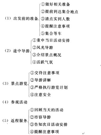 2013ꌧοԇΘIյcY