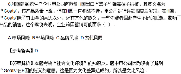 x}WѰ棩