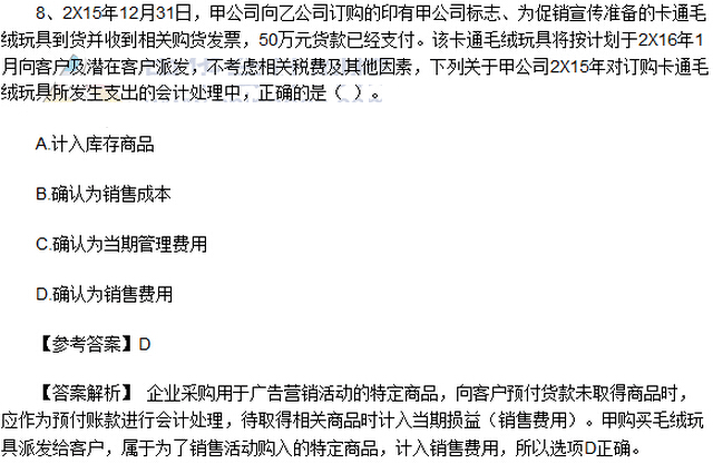 x}W(wng)Ѱ棩