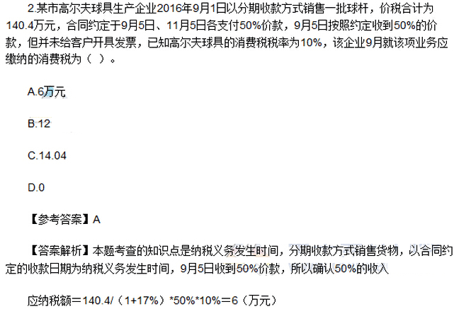 x}WѰ棩